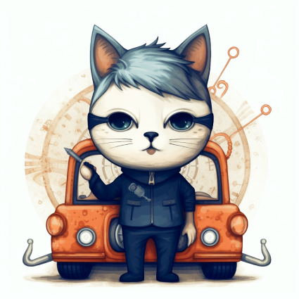 CAT.png