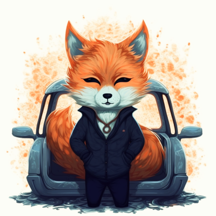 FOX.png