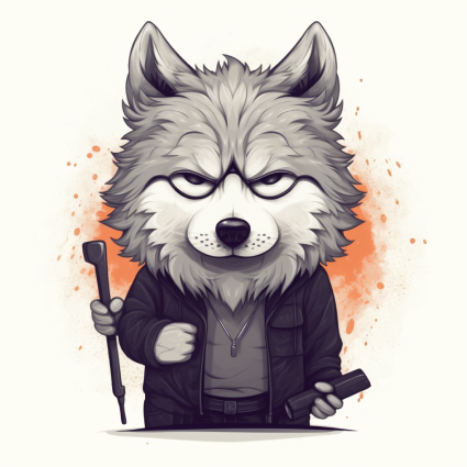 WOLF.png