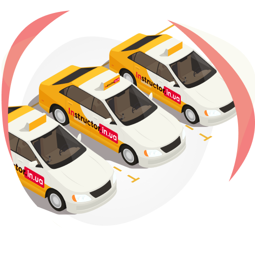 parking_v2.png