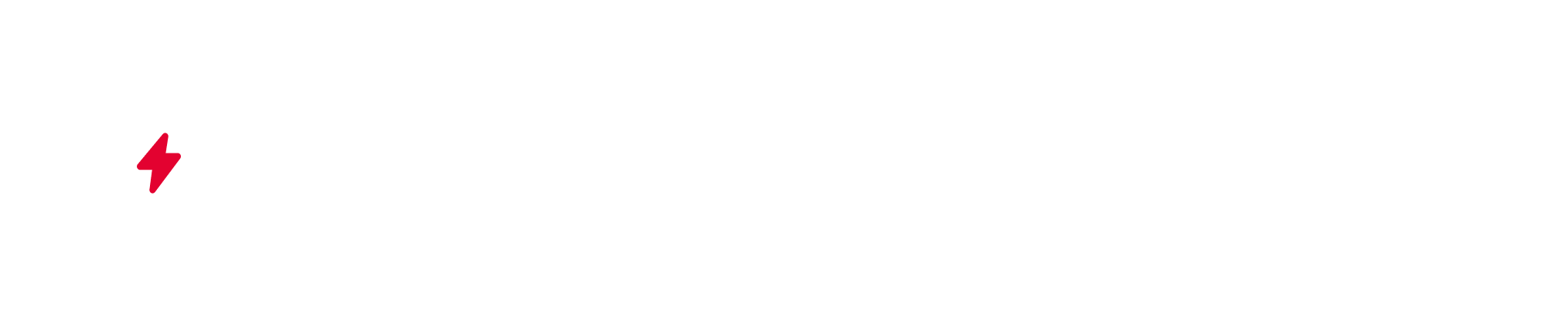 YL_white.png