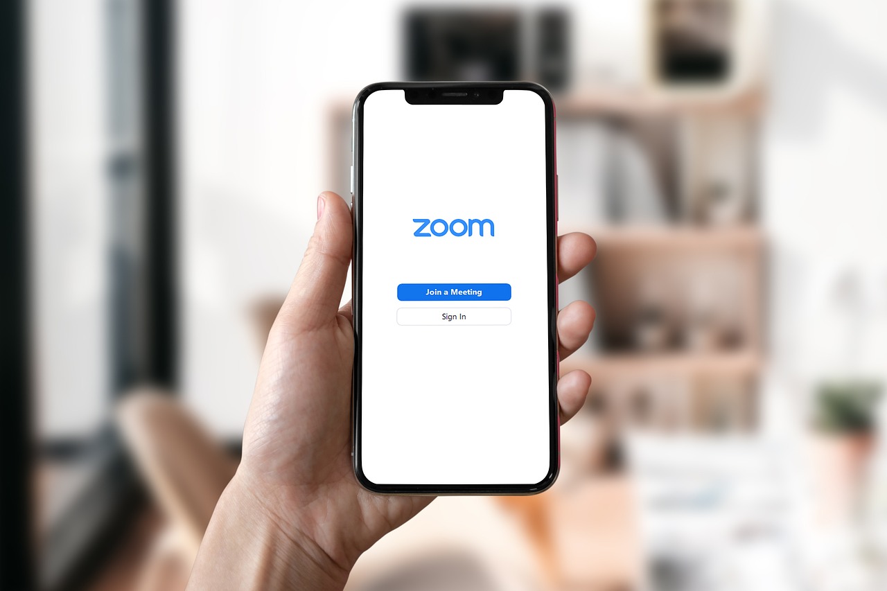 zoom.jpg